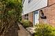 317 E Valley, Arlington Heights, IL 60004