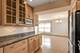 317 E Valley, Arlington Heights, IL 60004