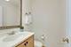 317 E Valley, Arlington Heights, IL 60004