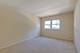 317 E Valley, Arlington Heights, IL 60004