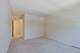317 E Valley, Arlington Heights, IL 60004