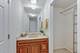 317 E Valley, Arlington Heights, IL 60004