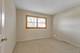 317 E Valley, Arlington Heights, IL 60004