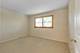 317 E Valley, Arlington Heights, IL 60004