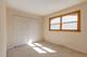 317 E Valley, Arlington Heights, IL 60004
