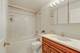 317 E Valley, Arlington Heights, IL 60004