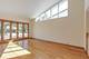 317 E Valley, Arlington Heights, IL 60004
