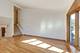 317 E Valley, Arlington Heights, IL 60004