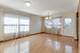 317 E Valley, Arlington Heights, IL 60004
