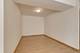 317 E Valley, Arlington Heights, IL 60004