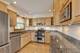 317 E Valley, Arlington Heights, IL 60004