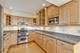 317 E Valley, Arlington Heights, IL 60004