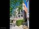 2851 N Ashland Unit 1S, Chicago, IL 60657