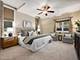 2851 N Ashland Unit 1S, Chicago, IL 60657
