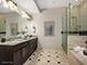 2851 N Ashland Unit 1S, Chicago, IL 60657