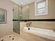 2851 N Ashland Unit 1S, Chicago, IL 60657
