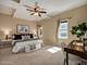 2851 N Ashland Unit 1S, Chicago, IL 60657