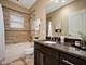 2851 N Ashland Unit 1S, Chicago, IL 60657