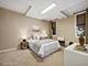 2851 N Ashland Unit 1S, Chicago, IL 60657