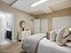 2851 N Ashland Unit 1S, Chicago, IL 60657