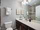 2851 N Ashland Unit 1S, Chicago, IL 60657