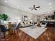 2851 N Ashland Unit 1S, Chicago, IL 60657