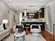2851 N Ashland Unit 1S, Chicago, IL 60657