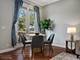 2851 N Ashland Unit 1S, Chicago, IL 60657