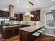 2851 N Ashland Unit 1S, Chicago, IL 60657