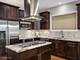 2851 N Ashland Unit 1S, Chicago, IL 60657