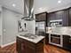 2851 N Ashland Unit 1S, Chicago, IL 60657