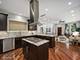2851 N Ashland Unit 1S, Chicago, IL 60657