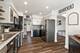 1149 Westfield, Geneva, IL 60134