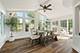 1149 Westfield, Geneva, IL 60134