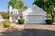 1149 Westfield, Geneva, IL 60134
