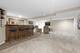 1149 Westfield, Geneva, IL 60134