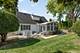 1149 Westfield, Geneva, IL 60134