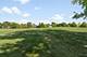 1149 Westfield, Geneva, IL 60134