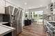 1149 Westfield, Geneva, IL 60134