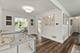 1149 Westfield, Geneva, IL 60134