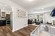 1149 Westfield, Geneva, IL 60134