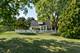 1149 Westfield, Geneva, IL 60134