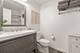 1149 Westfield, Geneva, IL 60134