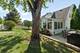 1149 Westfield, Geneva, IL 60134