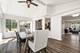 1149 Westfield, Geneva, IL 60134