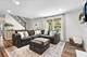 1149 Westfield, Geneva, IL 60134