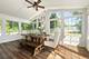 1149 Westfield, Geneva, IL 60134