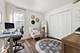 1149 Westfield, Geneva, IL 60134