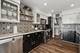 1149 Westfield, Geneva, IL 60134