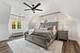 1149 Westfield, Geneva, IL 60134
